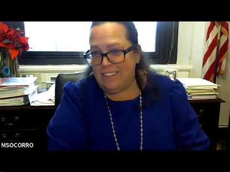 myrna socorro supreme court|HON. MYRNA SOCORRO, J.S.C. .